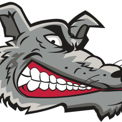 RAT HD0504 RQC Thumbnail