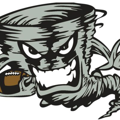 BAW STORM 03 RC Thumbnail