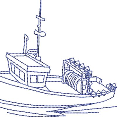 NA591 Thumbnail