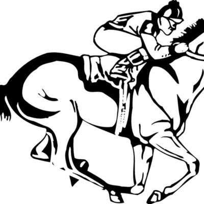 HORSE051 Thumbnail