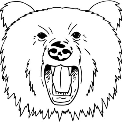 BEAR023 Thumbnail