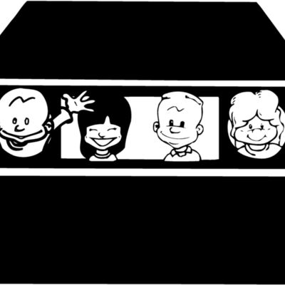 CART0039 Thumbnail