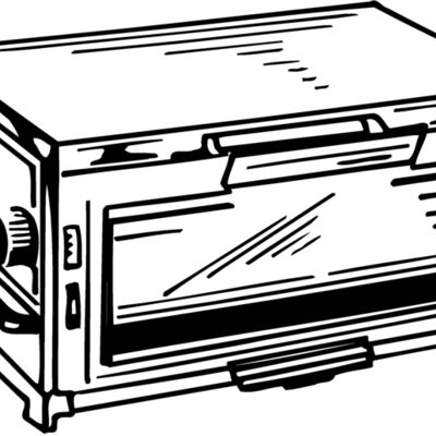 APPL0052 Thumbnail