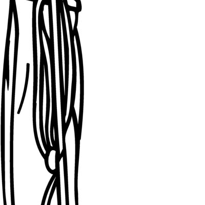 APPL0059 Thumbnail