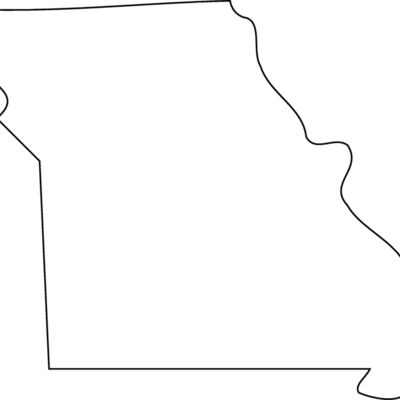 MISSOURI Thumbnail