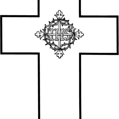 CROSS041 Thumbnail