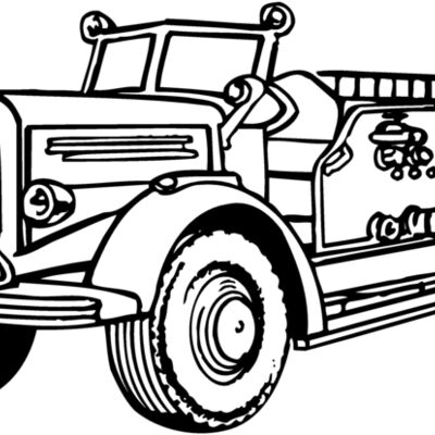 FIRE0010 Thumbnail