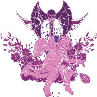 designious t shirt design 40 Thumbnail