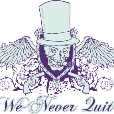 designious t shirt design 27 Thumbnail