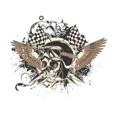 designious t shirt design 175 Thumbnail