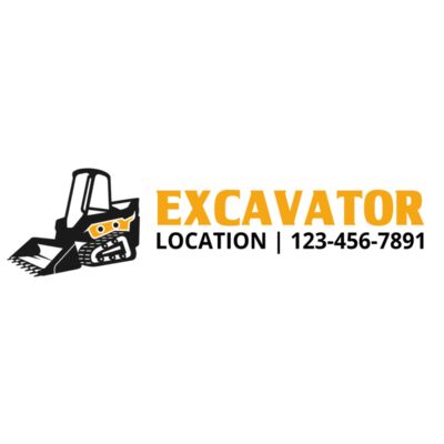 Excavator 04 Thumbnail