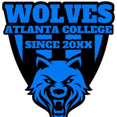 School Wolves 06 Thumbnail
