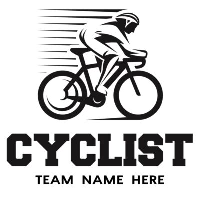Bicycle 13 Thumbnail
