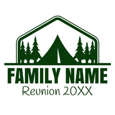Family Reunion 16 Thumbnail
