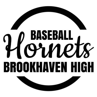 Baseball 015 Thumbnail