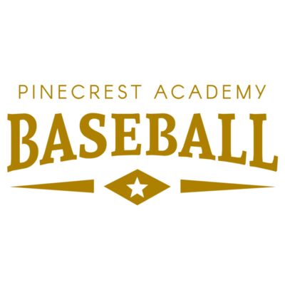 Baseball 020 Thumbnail