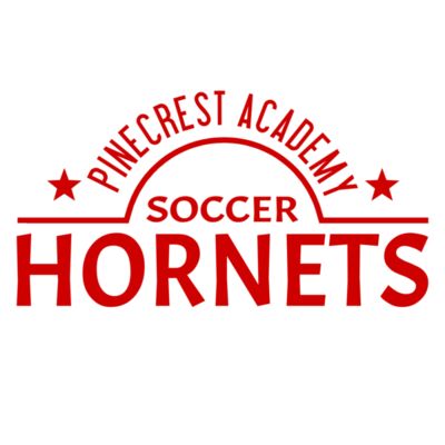 Soccer 012 Thumbnail