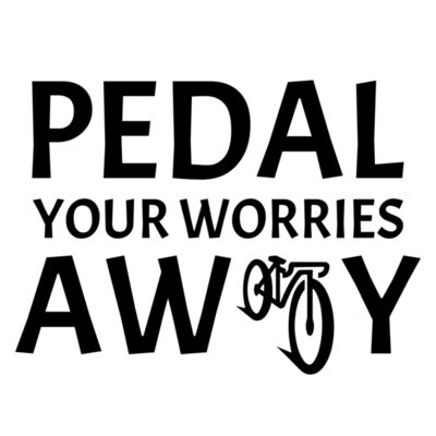 Bicycle 37 Thumbnail