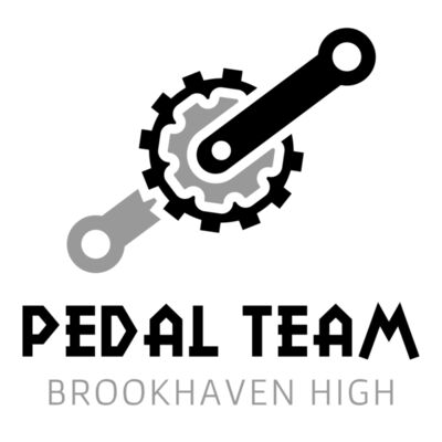 Bicycle 67 Thumbnail