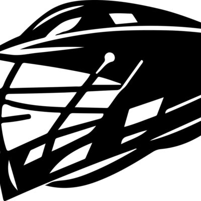 Lacrosse   Clipart 13 Thumbnail