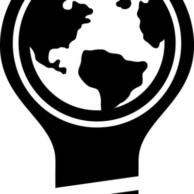 9 Earth and Bulb Thumbnail