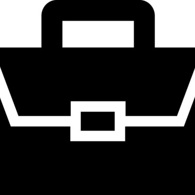 22 Suitcase Thumbnail
