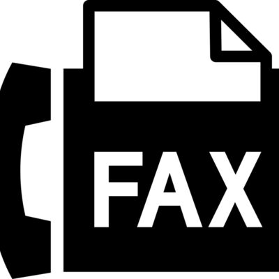 34 Fax Thumbnail