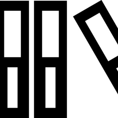 29 Documents Thumbnail