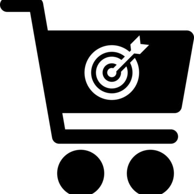 100 Market Thumbnail