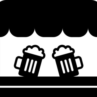119 Beer Station Thumbnail