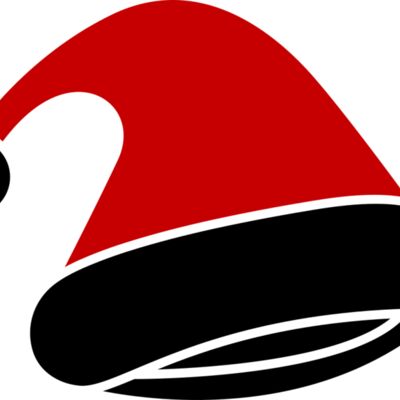Santa Hat 2 Thumbnail