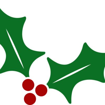Christmas Ornament Thumbnail