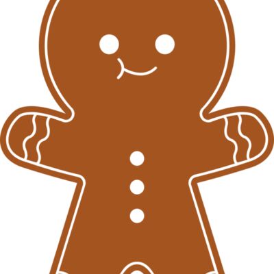 Cookie Thumbnail