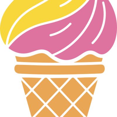 Ice Cream 2 Thumbnail
