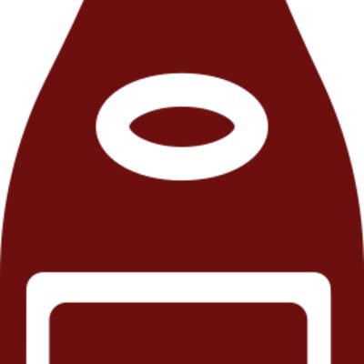 Wine Bottle Thumbnail