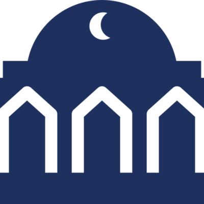 Mosque Thumbnail