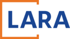 LARA2020