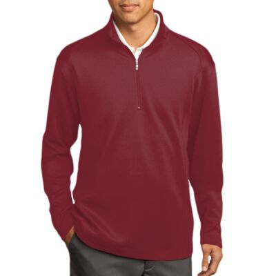 Golf Sport Cover Up Thumbnail