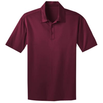 Tall Silk Touch™ Performance Polo Thumbnail