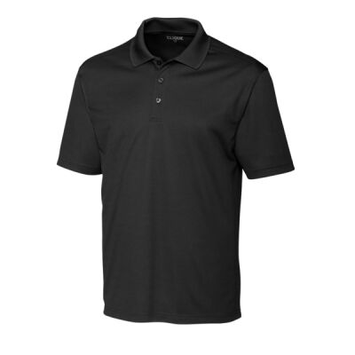 Clique-Mens Polo Thumbnail