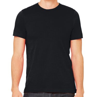 Fashion Short-Sleeve T-Shirt Thumbnail