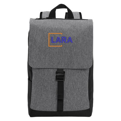 Access Rucksack Thumbnail