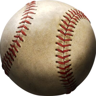 BASEBALL DG Thumbnail