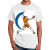 Ultra Cotton™ 100% Cotton T Shirt Thumbnail