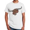 Ultra Cotton™ 100% Cotton T Shirt Thumbnail