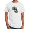 Ultra Cotton™ 100% Cotton T Shirt Thumbnail