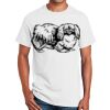 Ultra Cotton™ 100% Cotton T Shirt Thumbnail