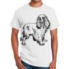 Ultra Cotton™ 100% Cotton T Shirt Thumbnail
