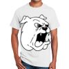 Ultra Cotton™ 100% Cotton T Shirt Thumbnail