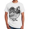 Ultra Cotton™ 100% Cotton T Shirt Thumbnail